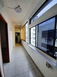 Geylang Road (D14), Apartment #610327191
